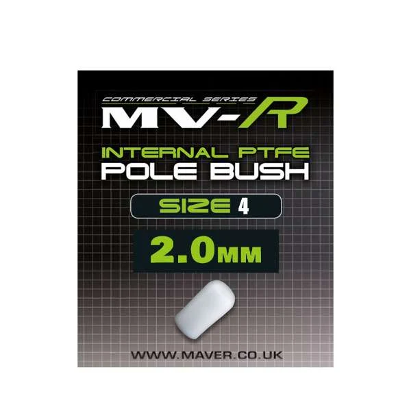 Maver MV-R Interne Pole Bush