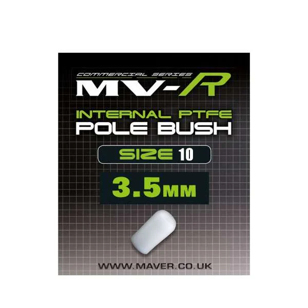 Maver MV-R Interne Pole Bush