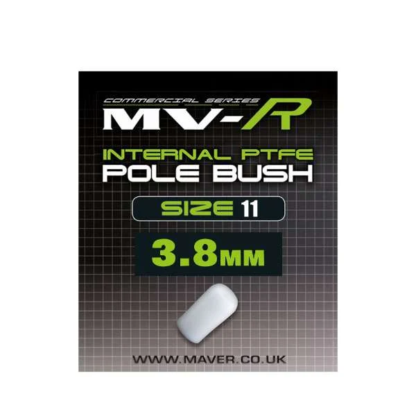 Maver MV-R Interne Pole Bush