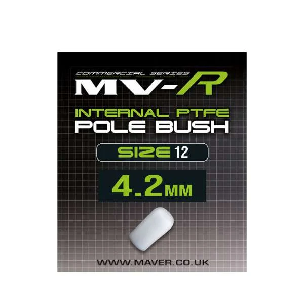 Maver MV-R Interne Pole Bush
