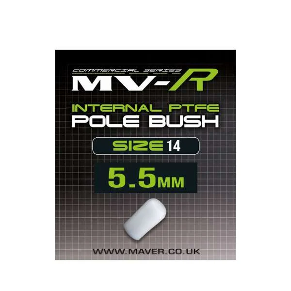 Maver MV-R Interne Pole Bush