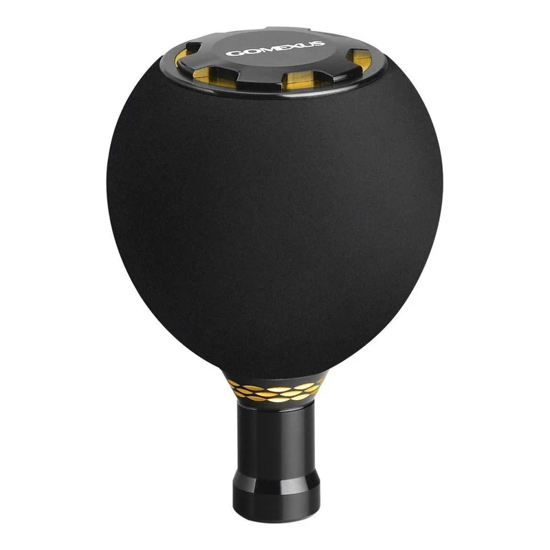 Gomexus Power Knob EVA 38mm