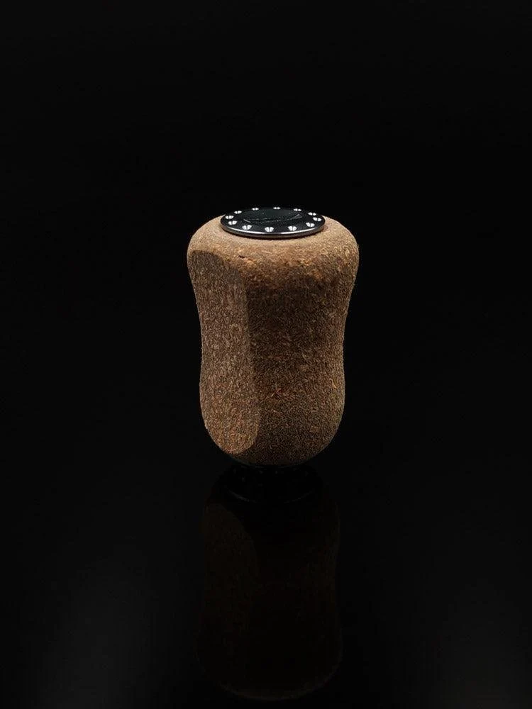 RL-TNG Kork Knob 20mm | Grip | Universal Fit