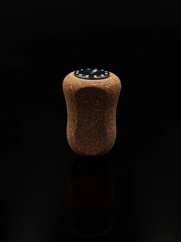 RL-TNG Kork Knob 20mm | Grip | Universal Fit