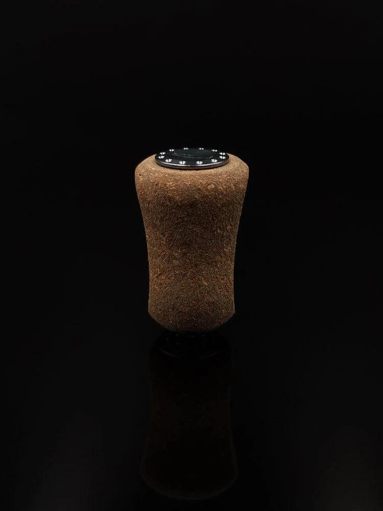 RL-TNG Kork Knob 20mm | Grip | Universal Fit