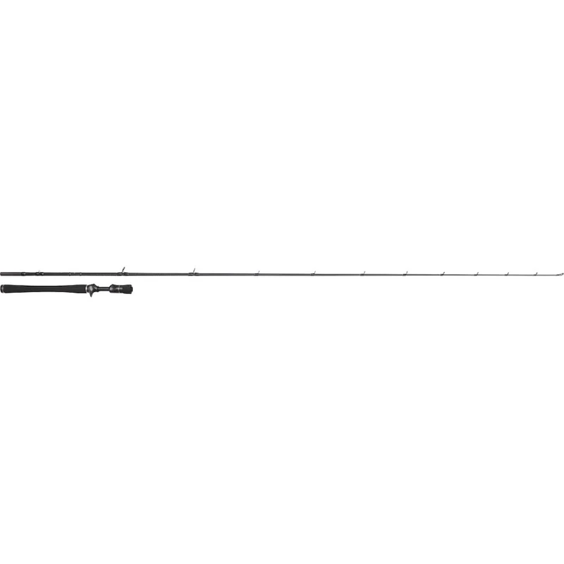 Westin W3 Livecast-T 3RD 2.18m/ 40-100g