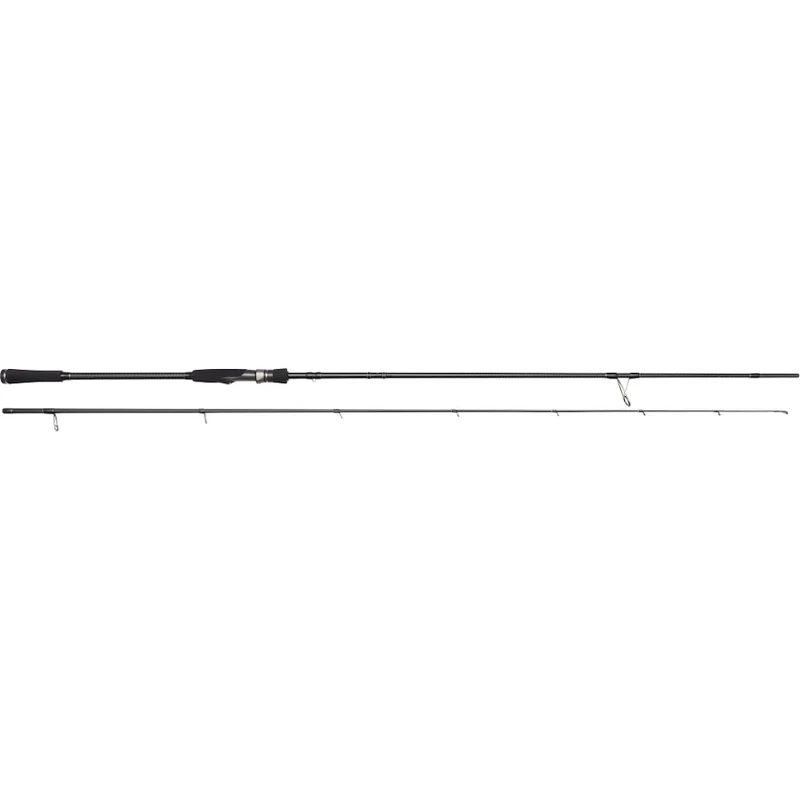 Westin W3 Sbass 3RD 3.05m/ 12-42g