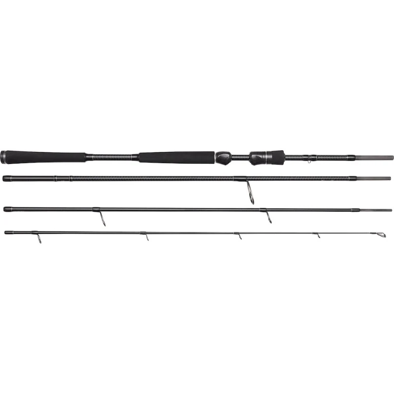 Westin W3 Sbass 3RD 2.74m/ 12-42g