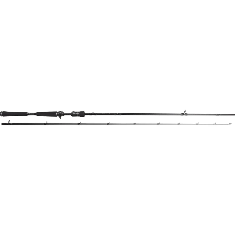 Westin W3 Powerstrike-T 3rd 2.44m/ 40-100g
