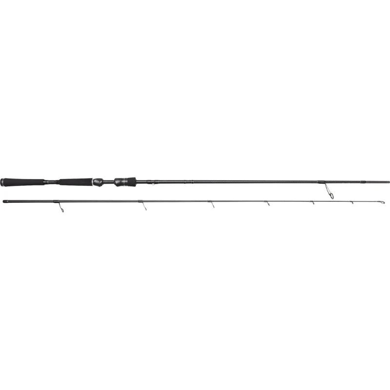 Westin W3 Powerstrike 3rd 2.29m/ 10-40g