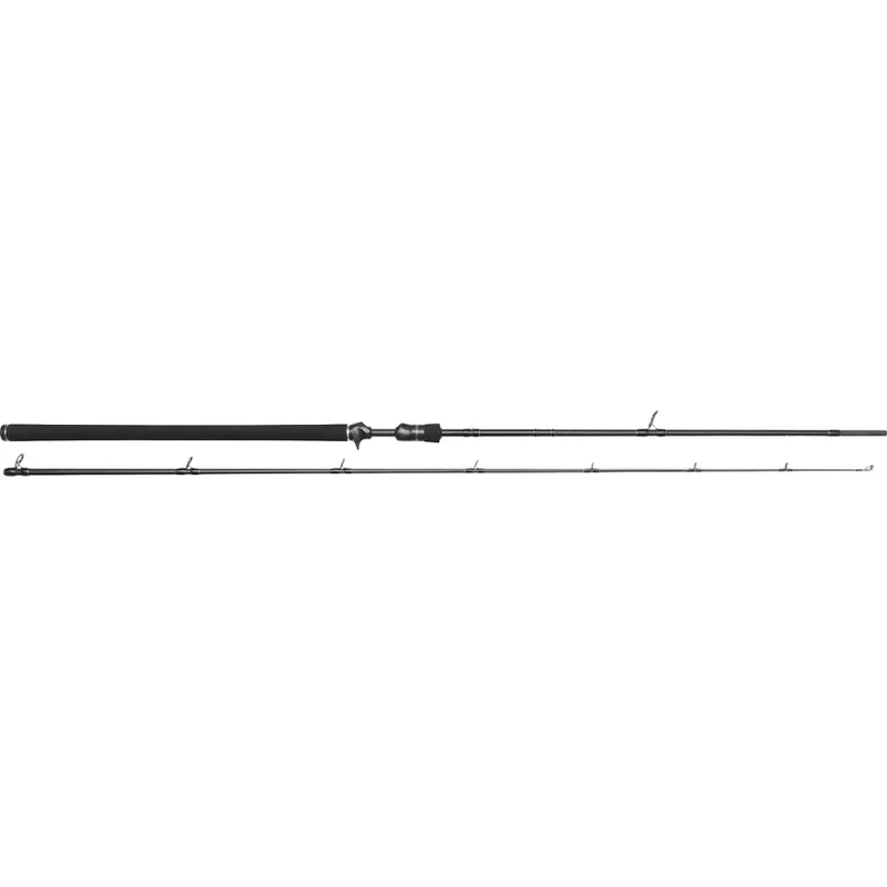 Westin W3 Powershad-T 2.51m/ 60-180g
