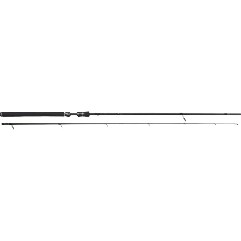 Westin W3 Powershad 2.44m/ 7-25g