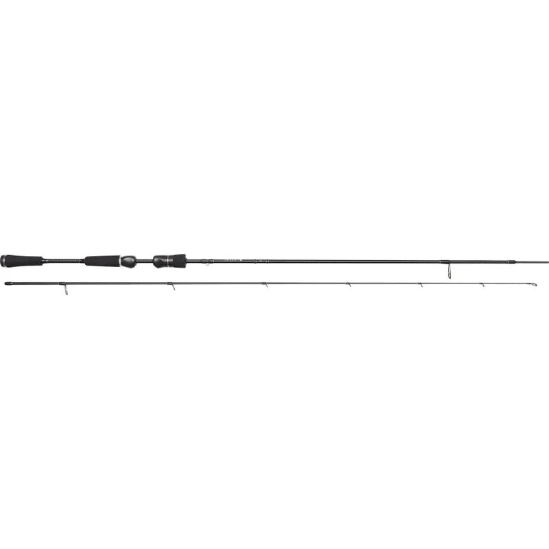Westin W3 Streetstick 3rd 1.85m/ 2-7g