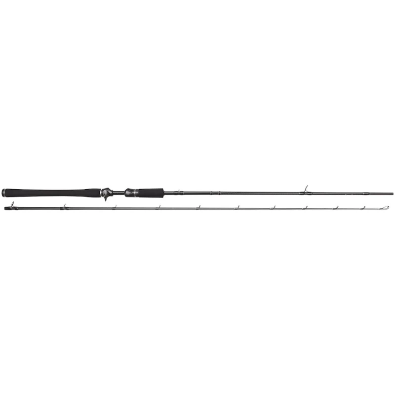 Westin W3 Hybridcast-T 3rd 2.21m/ 30-90g