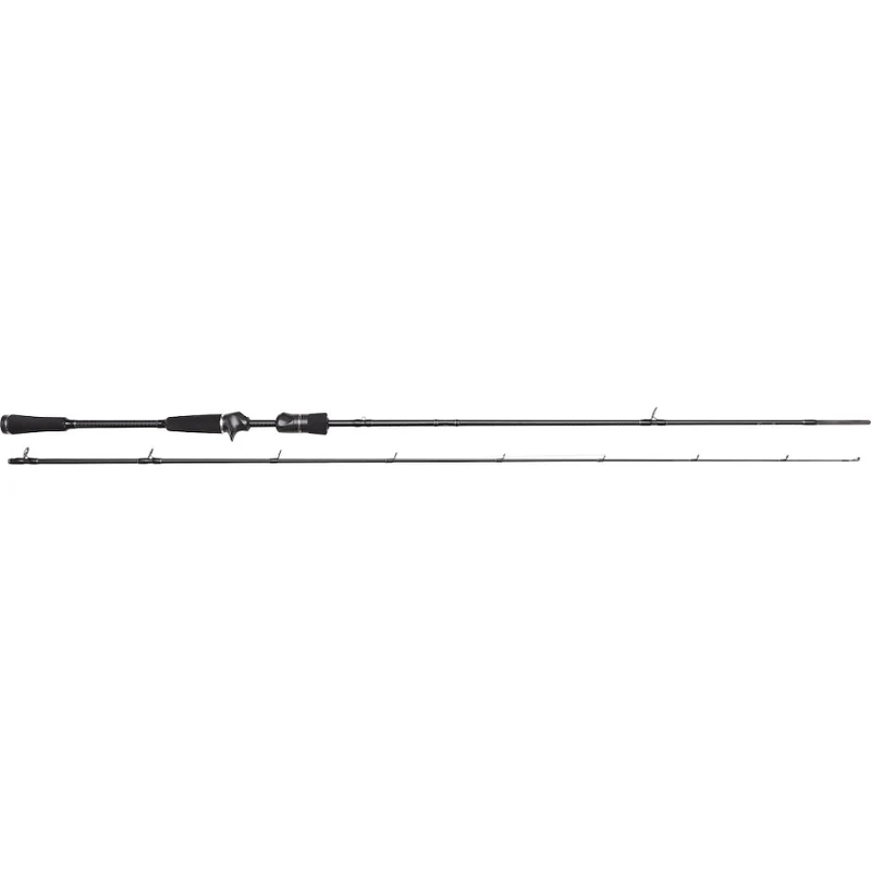 Westin W3 Finesse Crank-T 3RD 2.13m/ 10-30g