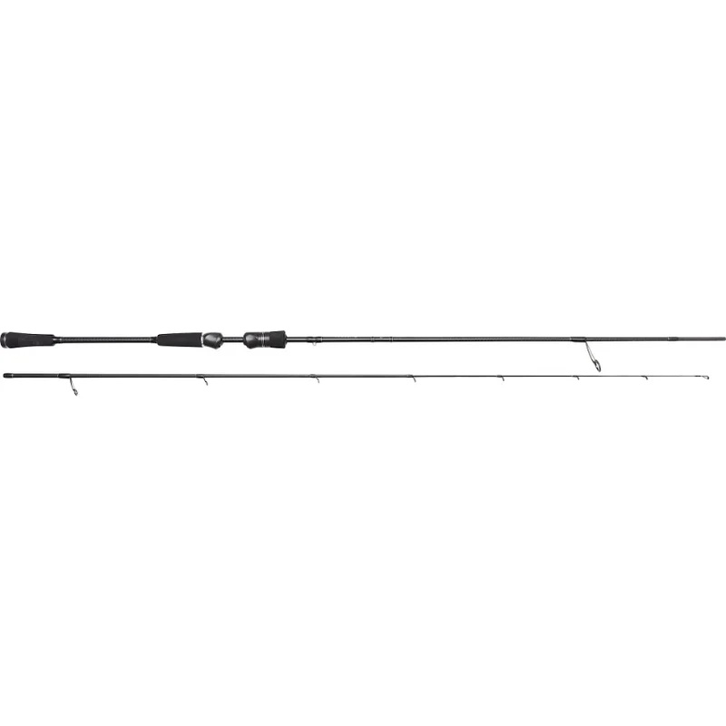 Westin W3 Finesse Jig 3RD 2.51m/ 7-28g