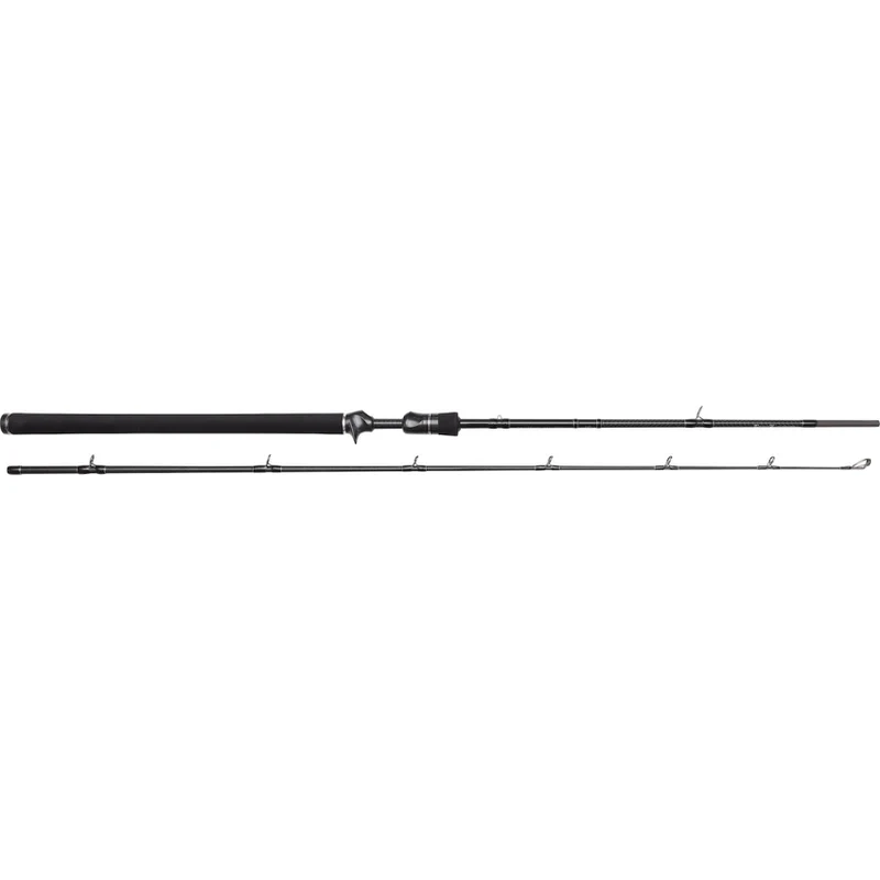 Westin W3 Jerkbait-T 3rd 1.98m/ 20-80g