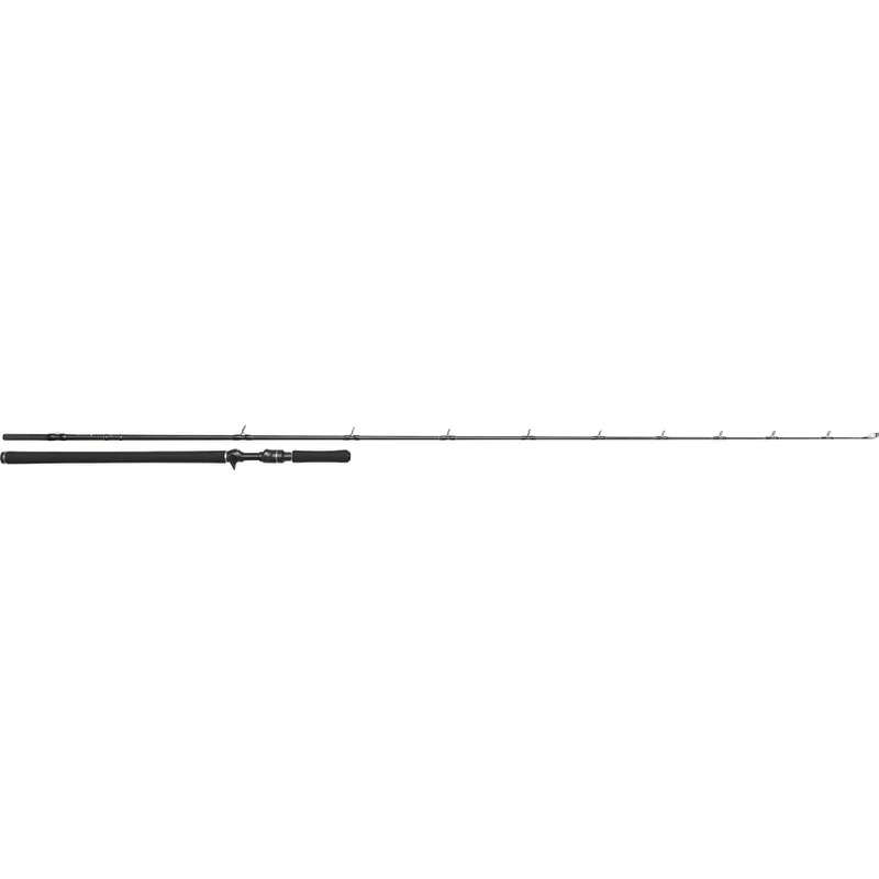 Westin W3 Monsterstick 5XH 3rd 2.36m/ 130-260g