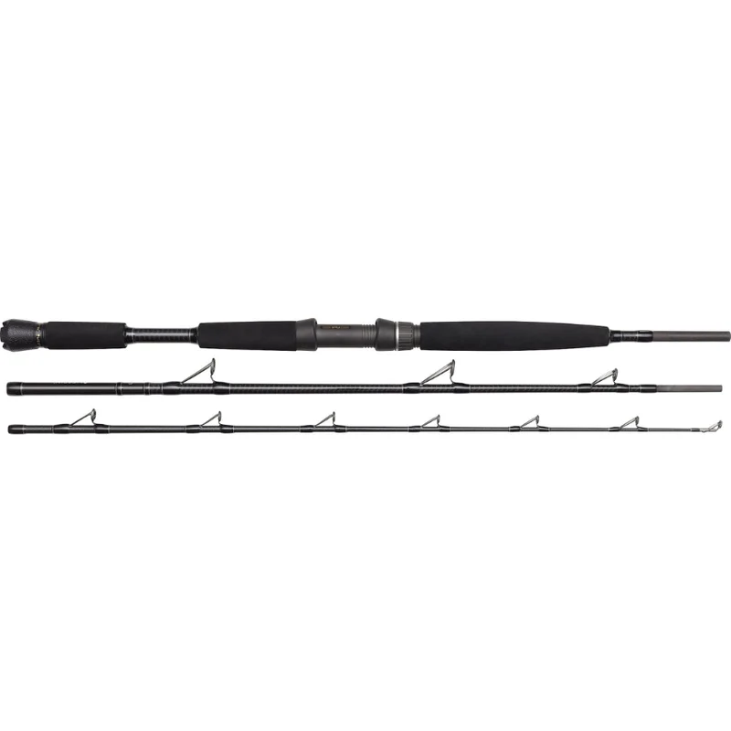 Westin W3 Boat XXH 2.13m/ 200-600g