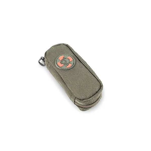 Nash Propolis Karpfenpflege Kit