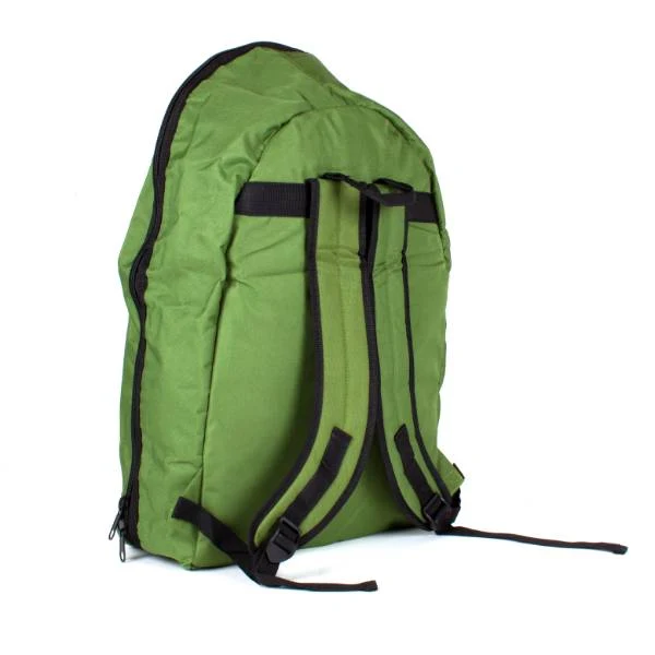 Lakemaster M1 Futterboottasche