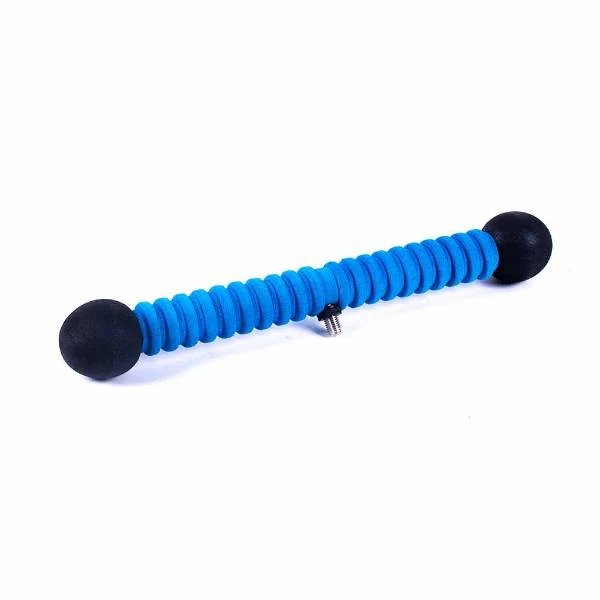 Eurocatch Fishing EVA Feeder Support | 32cm