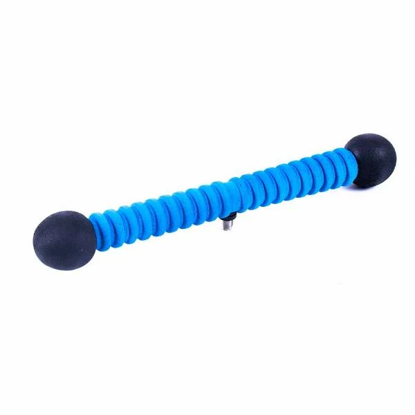 Eurocatch Fishing EVA Feeder Support | 32cm