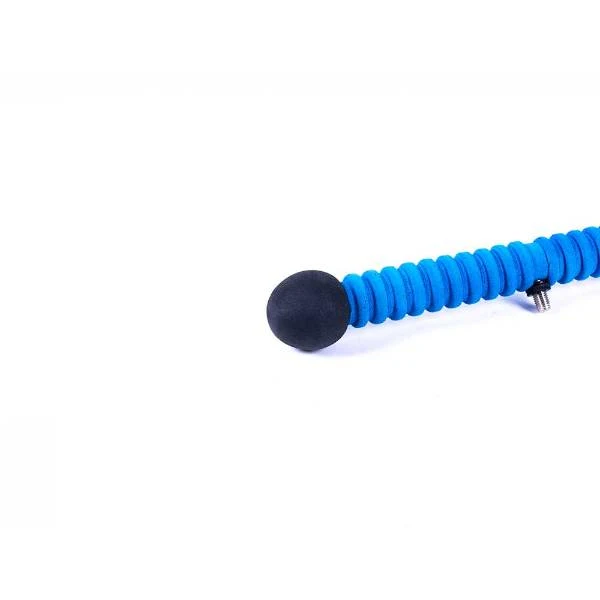 Eurocatch Fishing EVA Feeder Support | 32cm