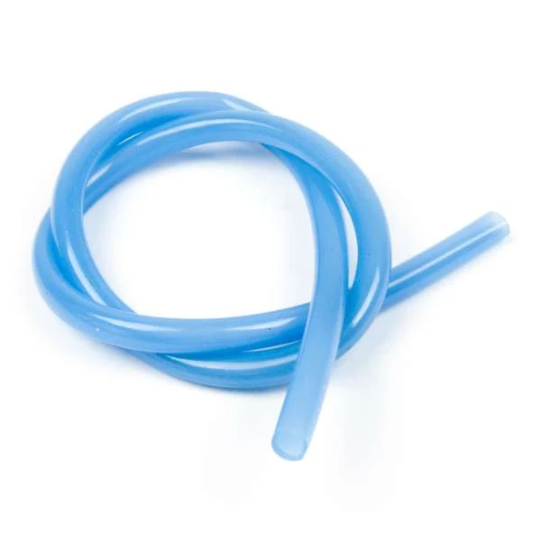 X2 Lumi Tube Blau 40cm 6mm