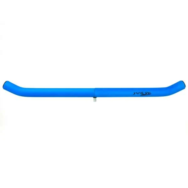 JVS Feeder Support 45cm Schaumstoff
