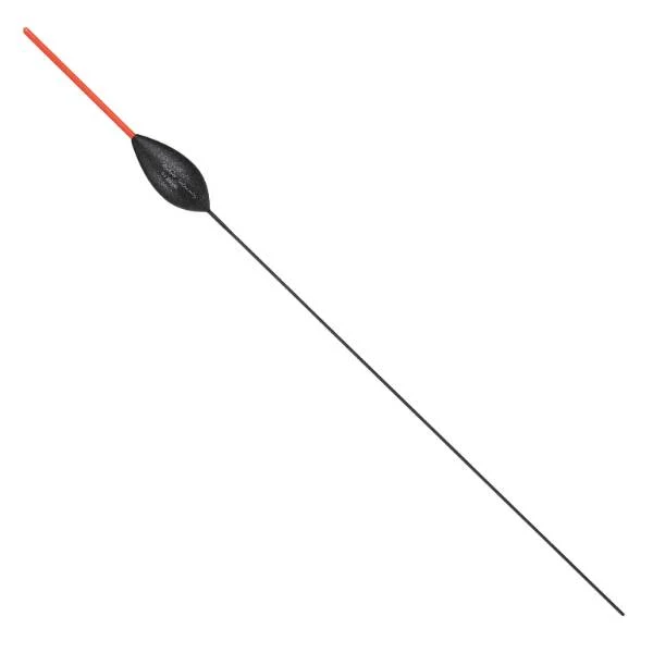 Rive Didier Delannoy 236 Pose 0.20g