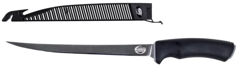 Stucki Filetiermesser 22cm
