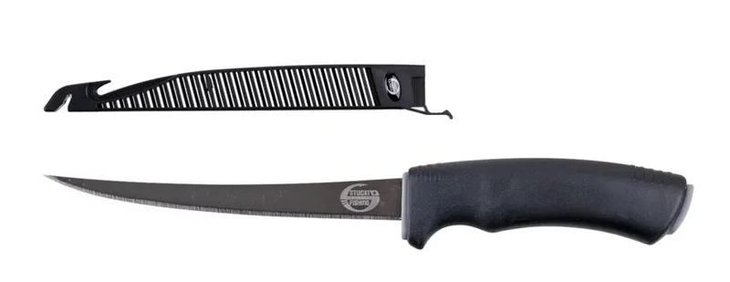 Stucki Filetiermesser 15cm