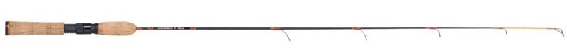 Stucki Ice Rod Minusgrad Rowdy 90cm