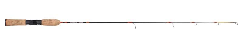 Stucki Ice Rod Minusgrad Rowdy 90cm