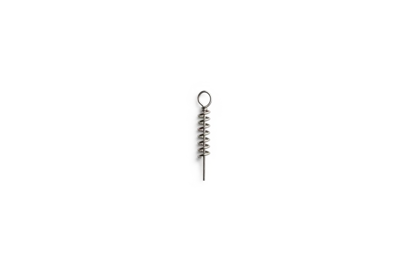 Toppies Bone Rig Refill Kit Screws