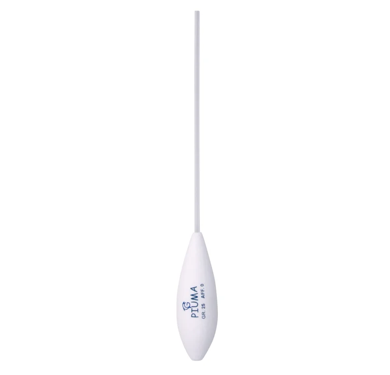 Stucki Sbirolino Piuma-schwimmend