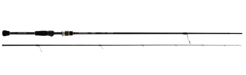 Stucki Arrow 1.98m, 2-10g