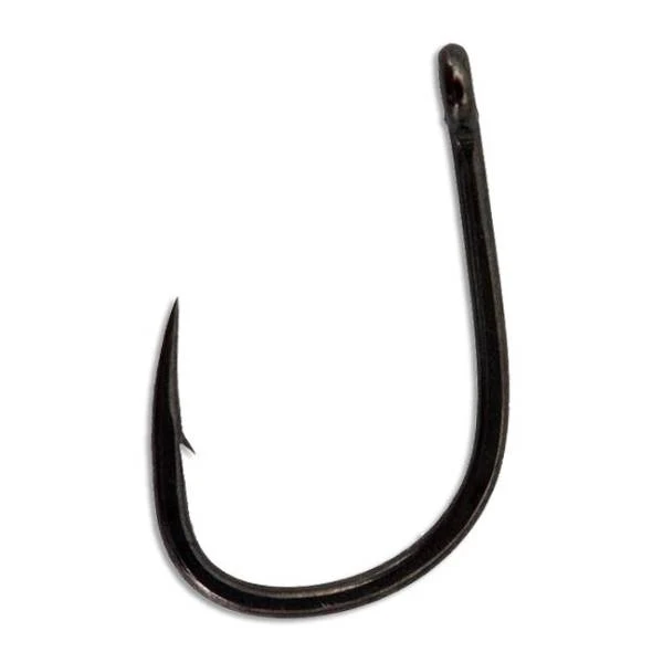 Korda Mixa Haken