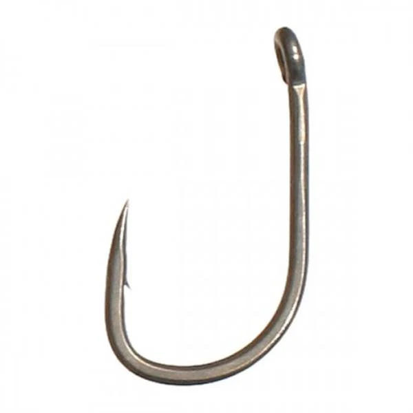 Korda Wide Gape XX Karpfenhaken