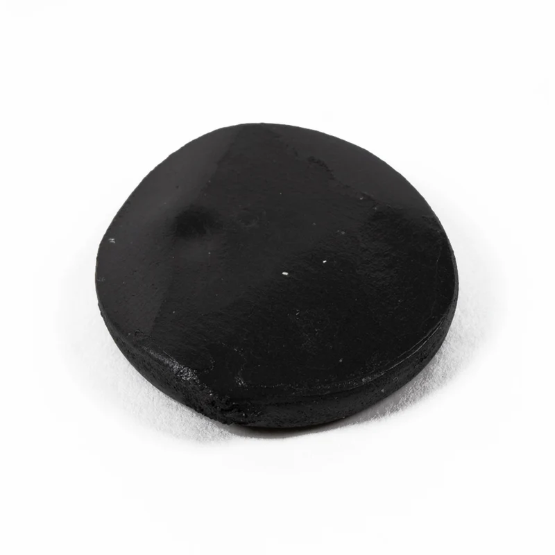 Faith Tungsten Putty 20g | Schwer & Umweltfreundlich