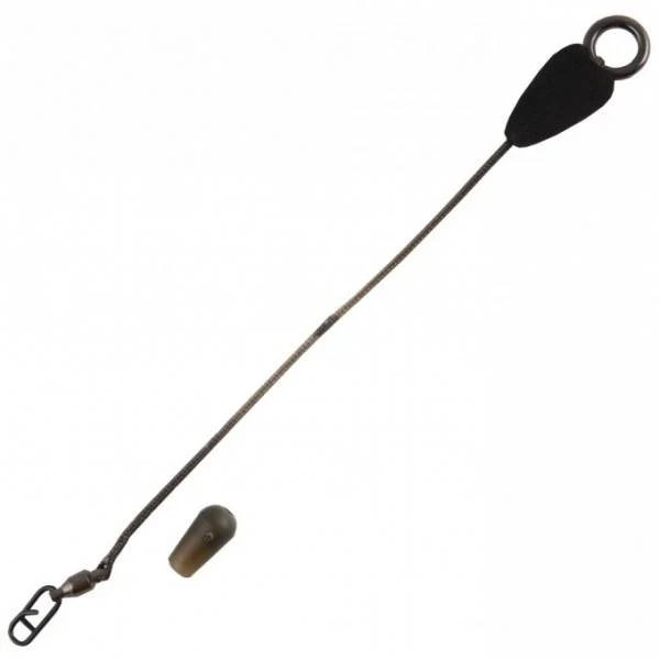 Korda Dropzone Marker Vorbau