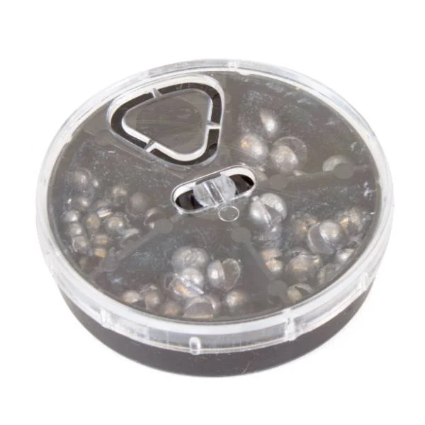 X2 Bleibox Sortiment 50g