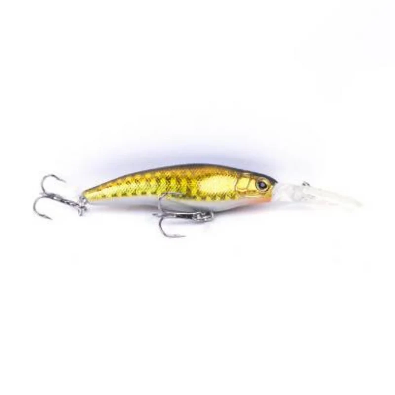 Viper Muppet (7 cm)