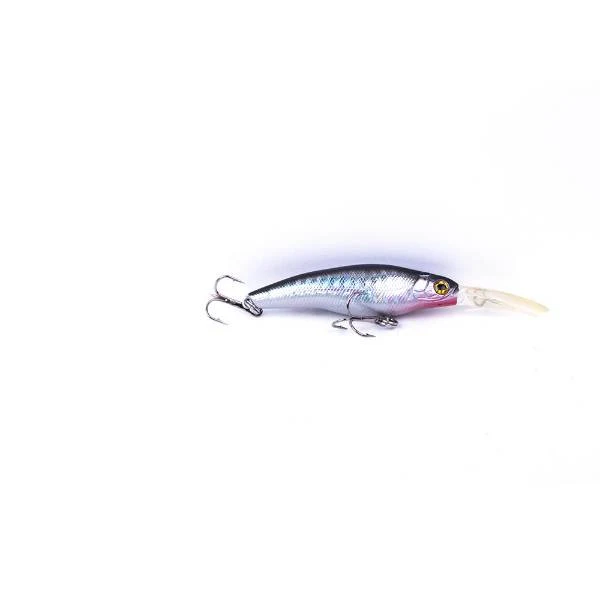 Viper Muppet (7 cm)
