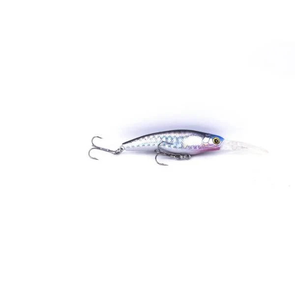Viper Muppet (7 cm)