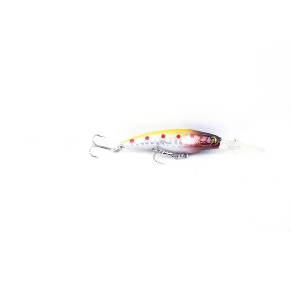 Viper Muppet (7 cm)