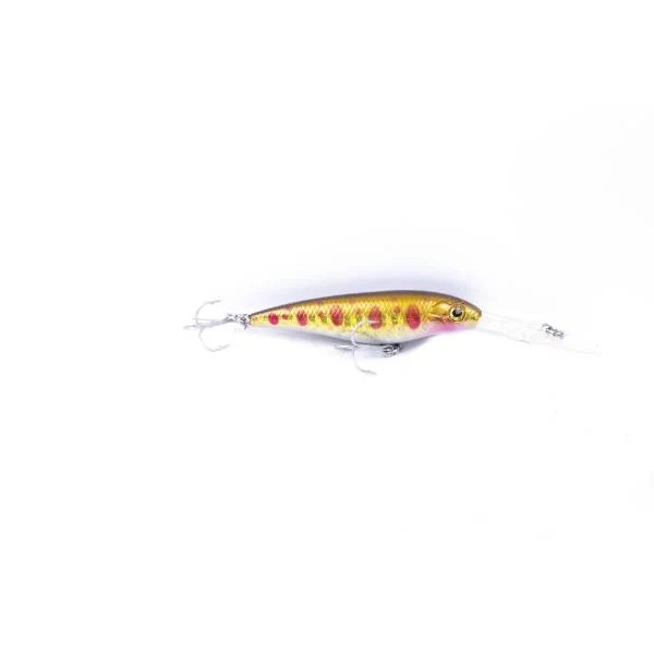 Viper Muppet (7 cm)