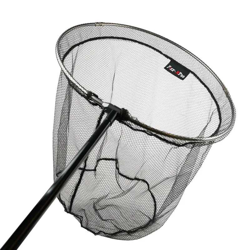 FISH-XPRO Kescher Set 2m – Faltbar