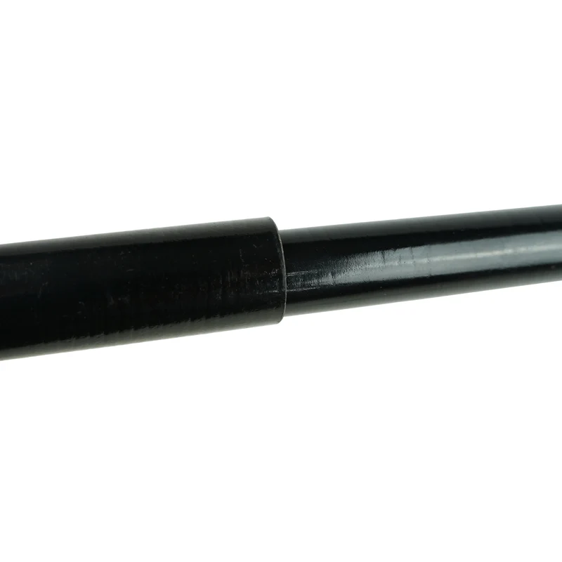 FISH-XPRO Kescher Set 2m – Faltbar
